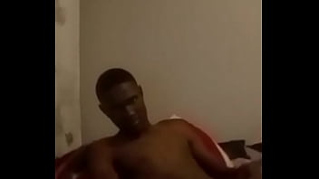 Solo Again Season 1 Ep2