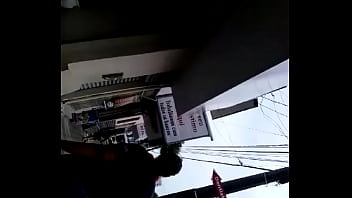 Unknown - 2025 - Amazing - Scene - Video 6249216