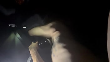 Masturbation, Solo - Solo_-_masturbation - 2025 - Sexy - Experience - Video 1726769