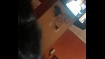 Promo, Casero, Caseros - Unknown - 2025 - Sexy - Show - Video 1736237