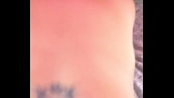 ⁣Albanian Boy Is Fucking A British Horny Mom , Shqiptart Qijn G-bolla