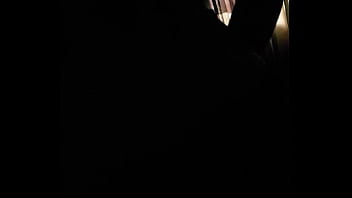 Night Stand The That Ksi Girl