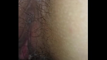 Vagina, Anal-sex - Unknown - 2025 - Hot - Performance - Video 1716234