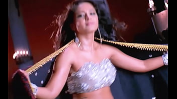 Anushka Molai Kulukal - Share And Comment Pannunga