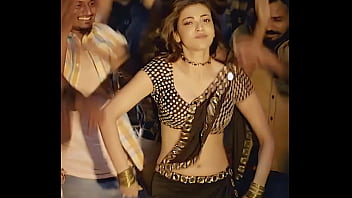 Kajal Molai Kulukal Boobs - Share And Comment Pannunga