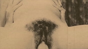 My Secret Life, Vintage Taboo Series - Hairy-retro-family-vintage-taboo-hairy-pussy-step-sister-taboo-family-step-brother-and-step-