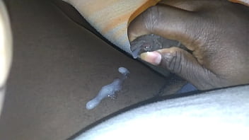 Cumshot, Masturbate - Cumshot - 2025 - Hot - Experience - Video 1716236