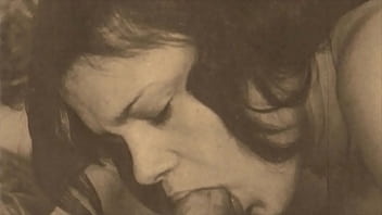 My Secret Life, Vintage Taboo Series - Hairy-retro-vintage-hairy-pussy-family-taboo-taboo-family-step-brother-and-step-sister-vintag