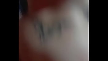 Milf, Edomex - Milf - 2025 - Incredible - Scene - Video 1550942