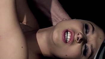 Sexy Thief Alesya Gets Punishments. Part 3.