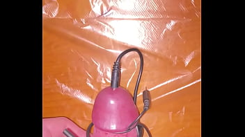 Teen, Electric, Soloboy - Teen - 2025 - Passionate - Performance - Video 1795418