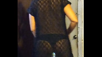 Españolverificación Isabela