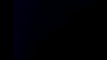 Tremendo Culo Panama