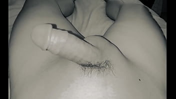Fresh Shaved Cock - cock, shaved, suck, horny, please - Video 1795401
