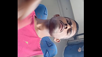 Punheta No _nibus Parte 2 - masturbation, solo, masturbate, public, gay, punheta, soloboy, onibus, gay-amateur, gay-sex, gay-por - Video 1726250