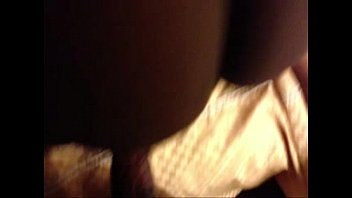 Atl 2014 Backstroking