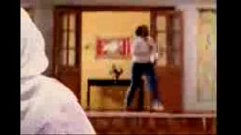 Tuja Yade Na Mari Ayi