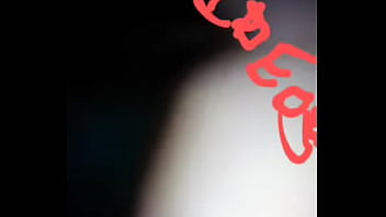 Playgurllpussycat Purrrrrfect!!! Saying Oh Yeah All The Way Deep!!