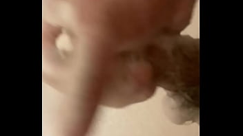 Big-dick, Vergota - Unknown - 2025 - Passionate - Scene - Video 1795353