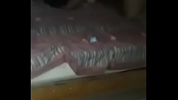 Sw, Coatza, Cojen-a-mi-esposa, Ella-le-encanta - Unknown - 2025 - Incredible - Performance - Video 1726242