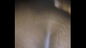 Ass, Dick, Doggy, Style, Ashy - Ass - 2025 - Hot - Session - Video 6278425