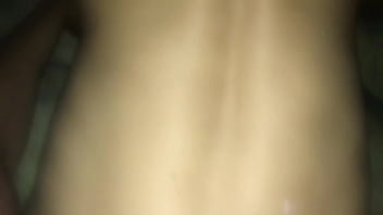 Bbc From Grindr In My Guts