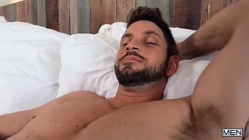 Deep Inside Part 7 / Men / Stream Full At