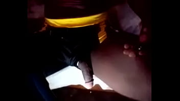 Le Zgaygue Goute Le Precum Mon Bb Viendra Le Calmer