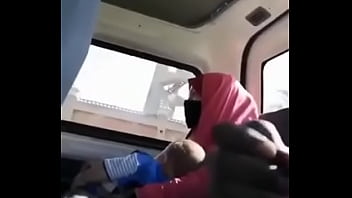 عاوز انيك بنت او مدام او مطلقه واتس وايمو 00201551484479