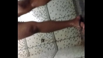 VID 20140114 234948916