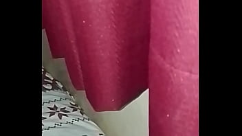 Voyeur, Gemidos - Unknown - 2025 - Sexy - Experience - Video 1656976