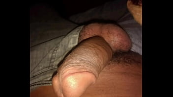 Momentos Punheta E Fodas