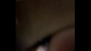 Amateur, Caseiros-casal - Amateur - 2025 - Incredible - Performance - Video 1726194