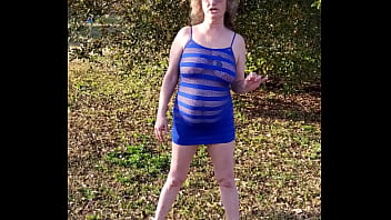 My New Video In Columbus,ga