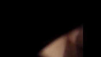 Bbwpawg Bbc Amateur Interracial Couple