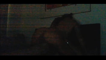 C_mera Escondida Real - Corno Colocou C_mera Para Ver A Esposa Com O Amigo - Ela Sabia!