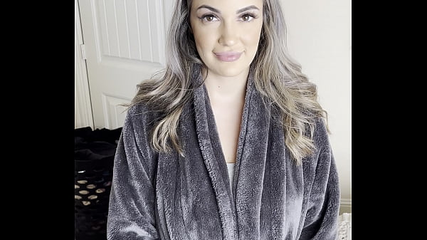 Verification Video - sofi-ryan, verification-video - Video 1795001