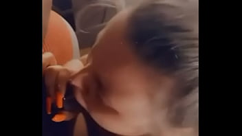 Blowjob, Condom, Amateur, Bj, Homemade, Deepthroat, Sloppy, Sucking-sick - Blowjob - 2025 - Steamy - Scene - Video 1734643