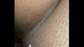 Suban El Volumen Y Escuchen Como Me Hacen Acabar Ricos Orgasmos