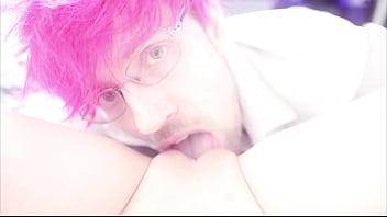 Tyler Swift Licking The Sexy Teen Pussy Of Liddy Tyler