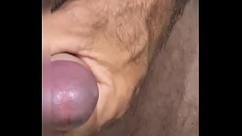 Salió Paja - semen, pija-grande - Video 1726021