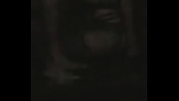 Blue Ninja Sucking My Dick