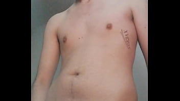 Cuming... Verification Video