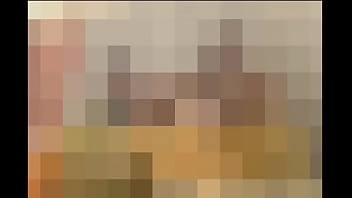 The More I Struggle The Tighter The Ropes Get - toy, POV, bdsm, fetish, bondage, femdom - Video 1725358