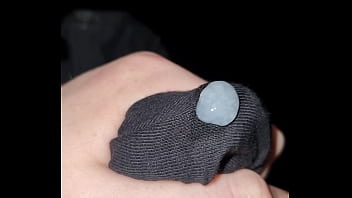 Cum, Panties, Wank, Male - Bukkake - 2025 - Passionate - Performance - Video 1734961