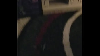 Fucking My Gf In Lingerie