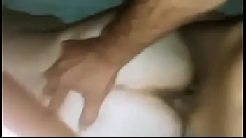 Bruiser Cum Twice In Her None Stop Fucking!