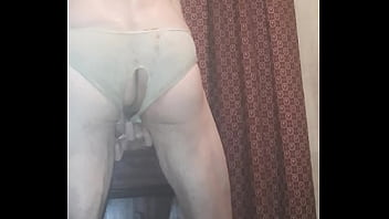 Anal, Ass, Amateur, Solo, Tranny, Shemale, Puta, Soloboy, Dirt, Gay-amateur - Shemale - 2025 - Amazing - Experience - Video 1713742