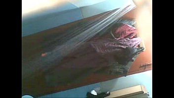 2010 - Unknown - 2025 - Sexy - Session - Video 6573079