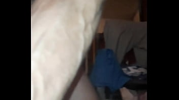 Pussy, Amateur, Solo, Tranny, Ladyboy, Puta, Soloboy, Maricona - Shemale - 2025 - Hot - Performance - Video 1717795